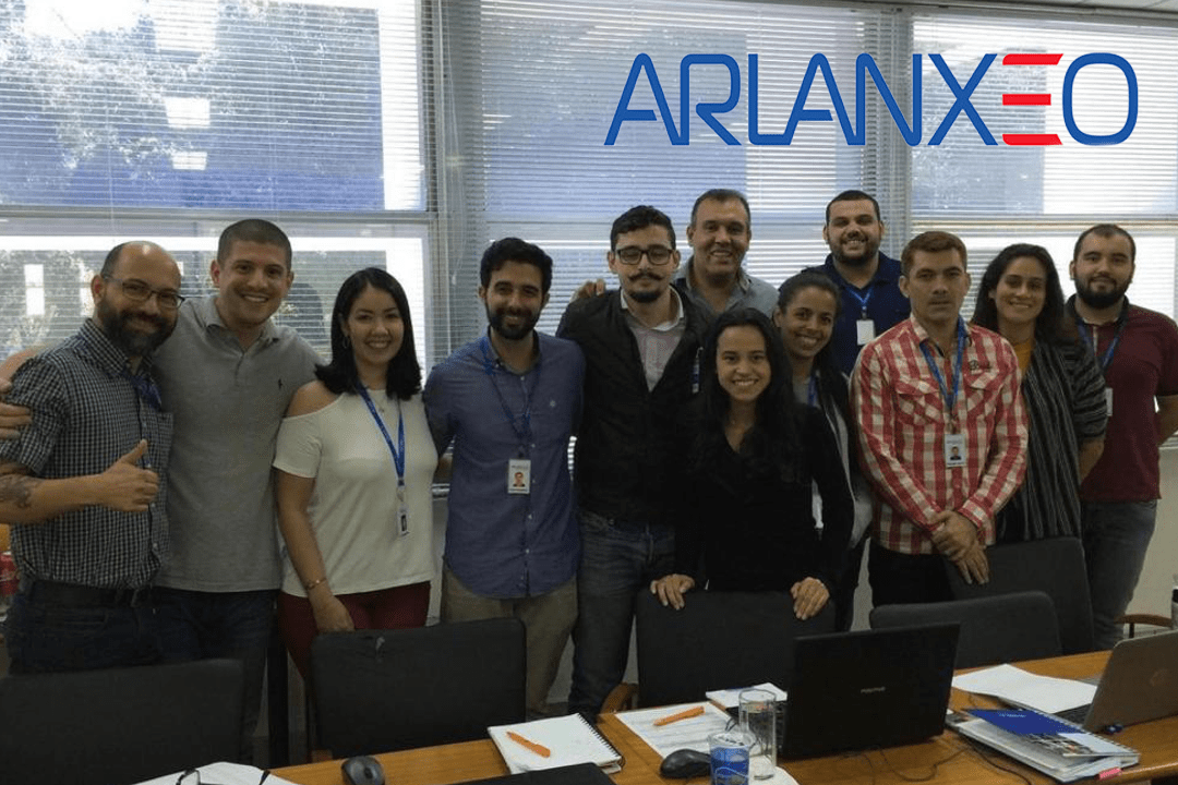 ARLANXEO5.png