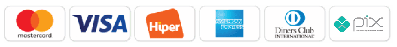 CARTÕES