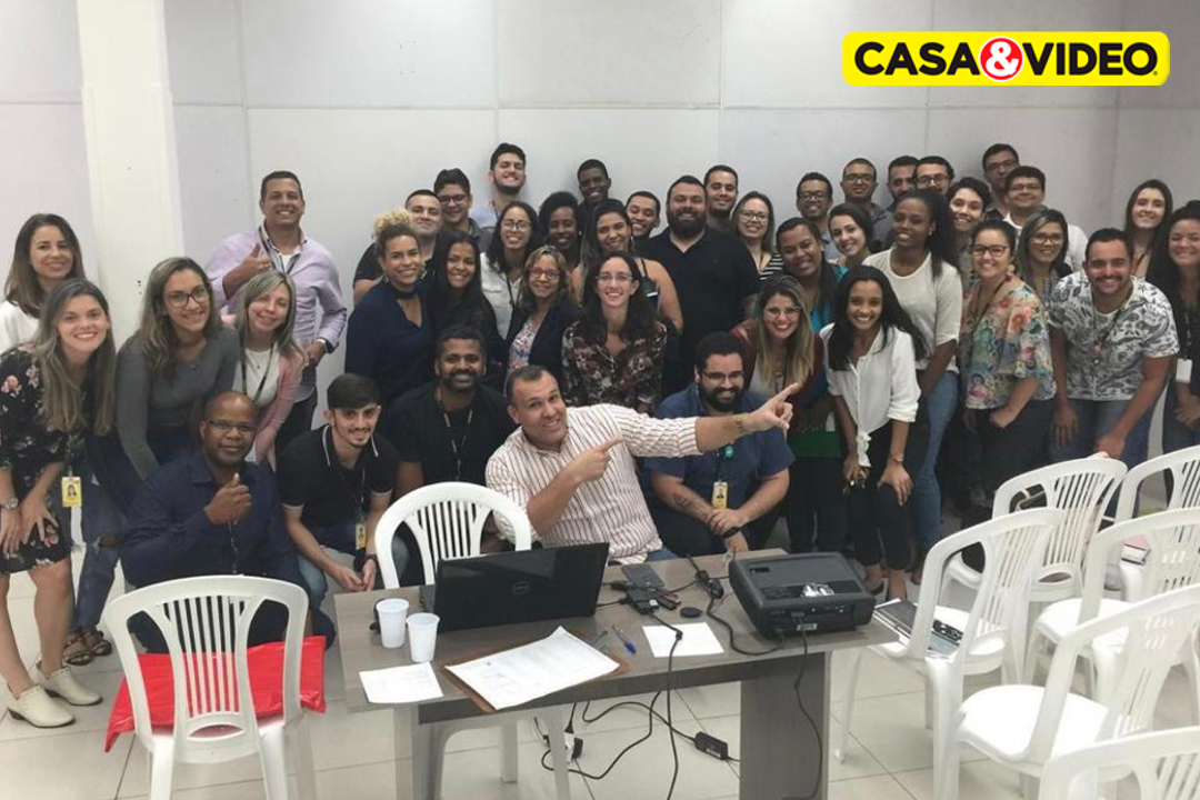 CASA-E-VIDEO.png