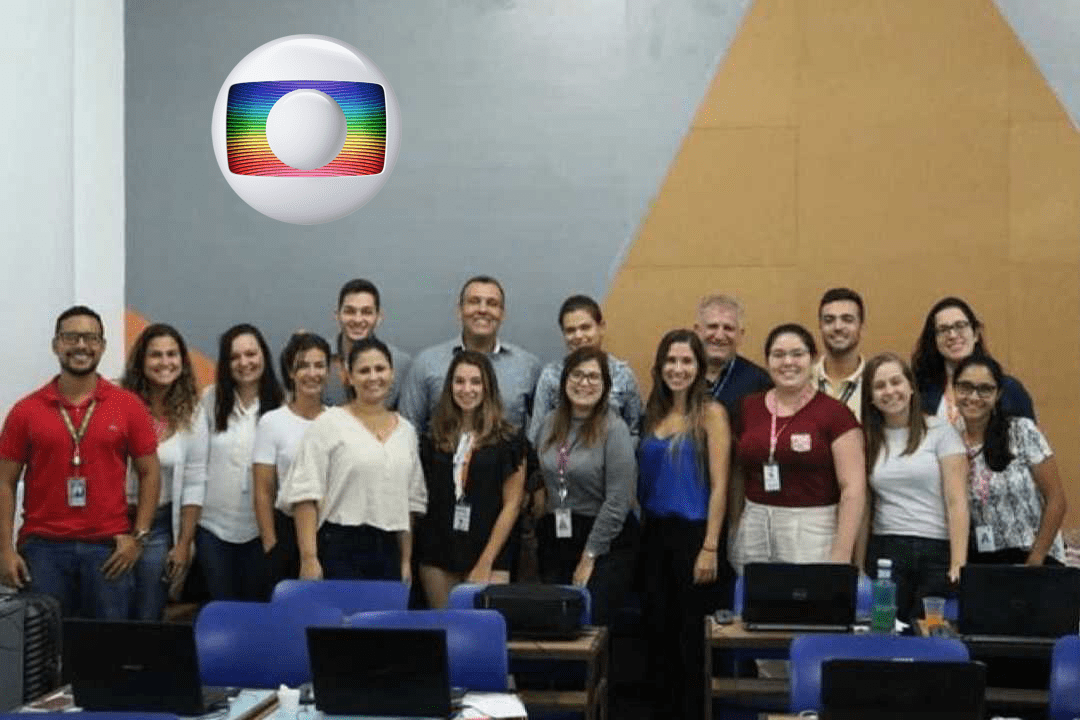 GLOBO2.png