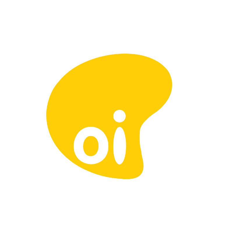 0101