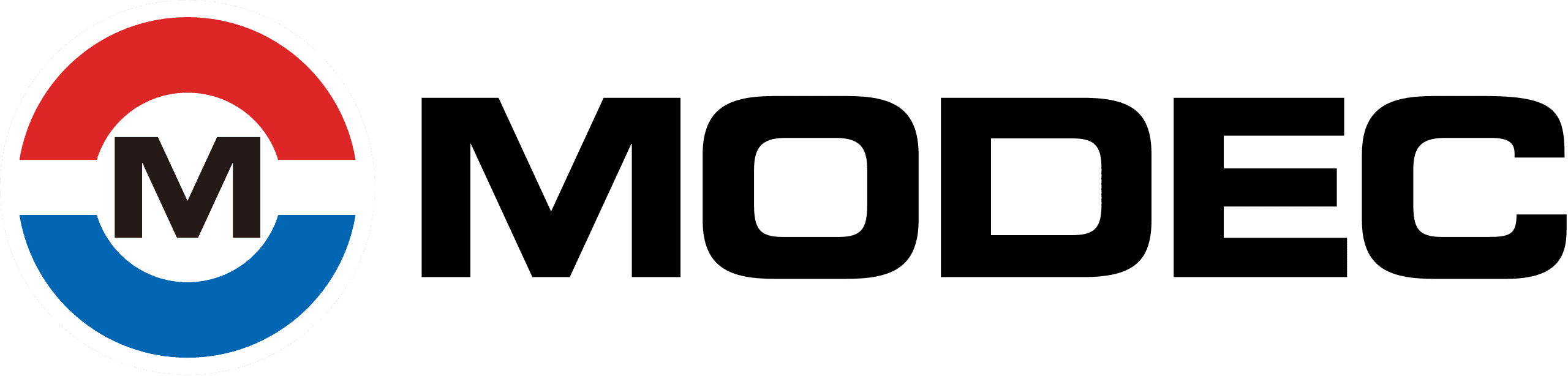 2560px-MODEC.svg (1)