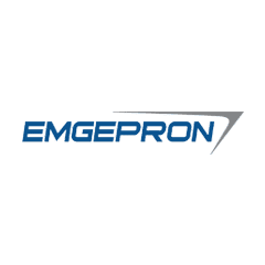 Emgeprom-2