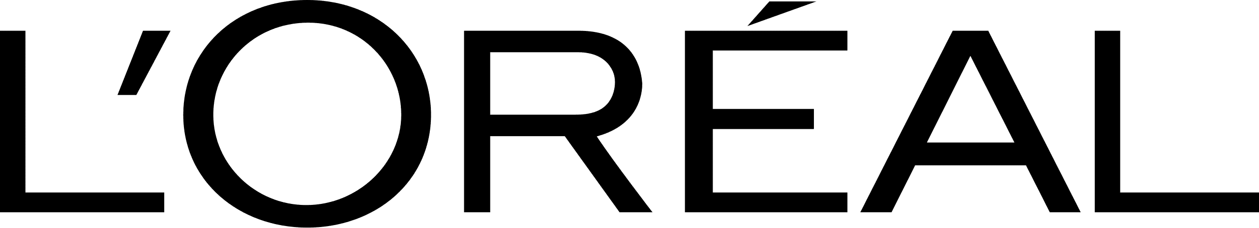 LOreal_logo.svg