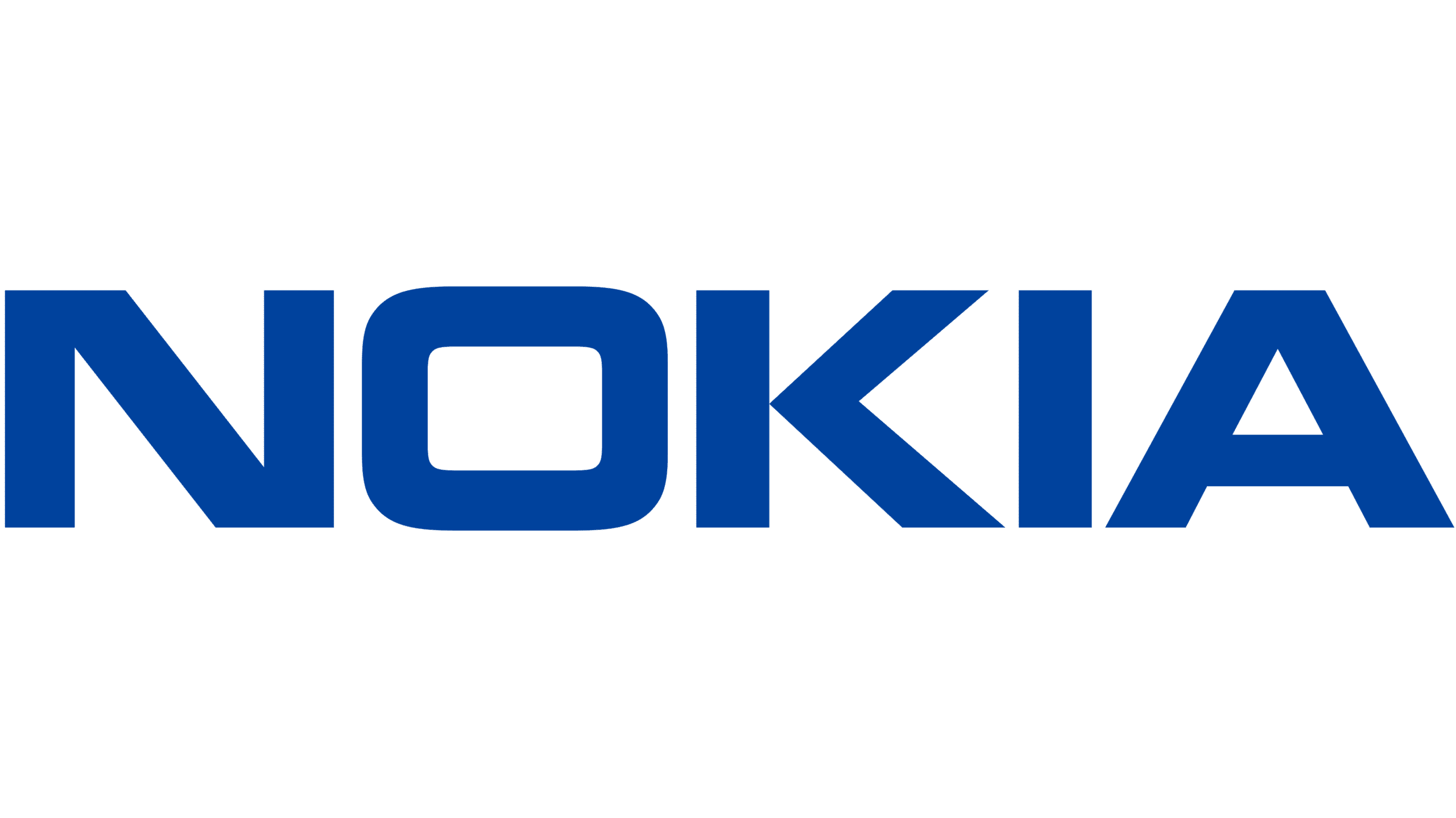 Nokia-Logo (1)