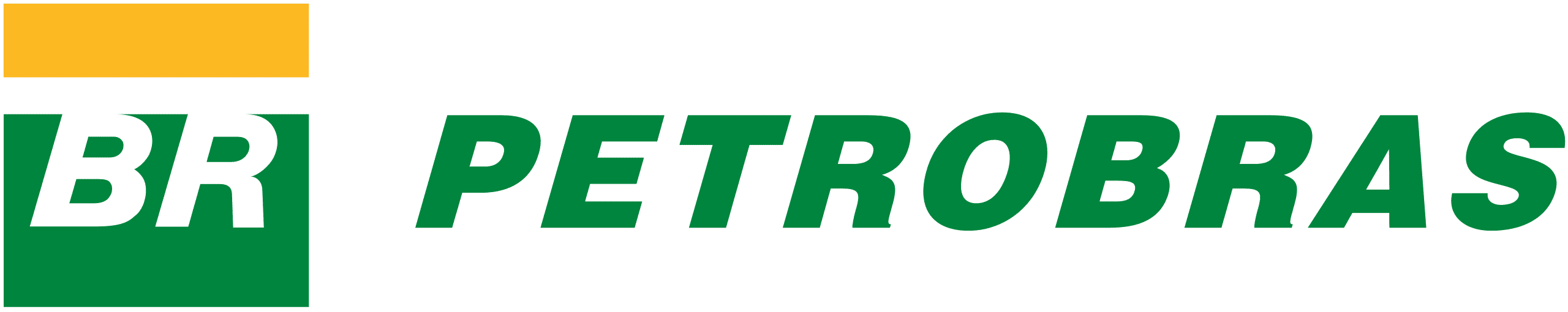 Petrobras_horizontal_logo.svg (1)