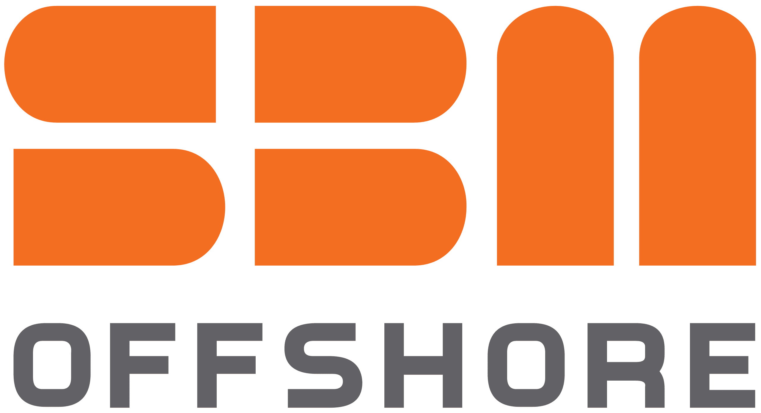 SBM_Offshore_logo.svg (1)