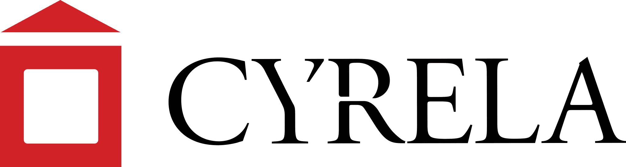 cyrela-logo-2048x549-1
