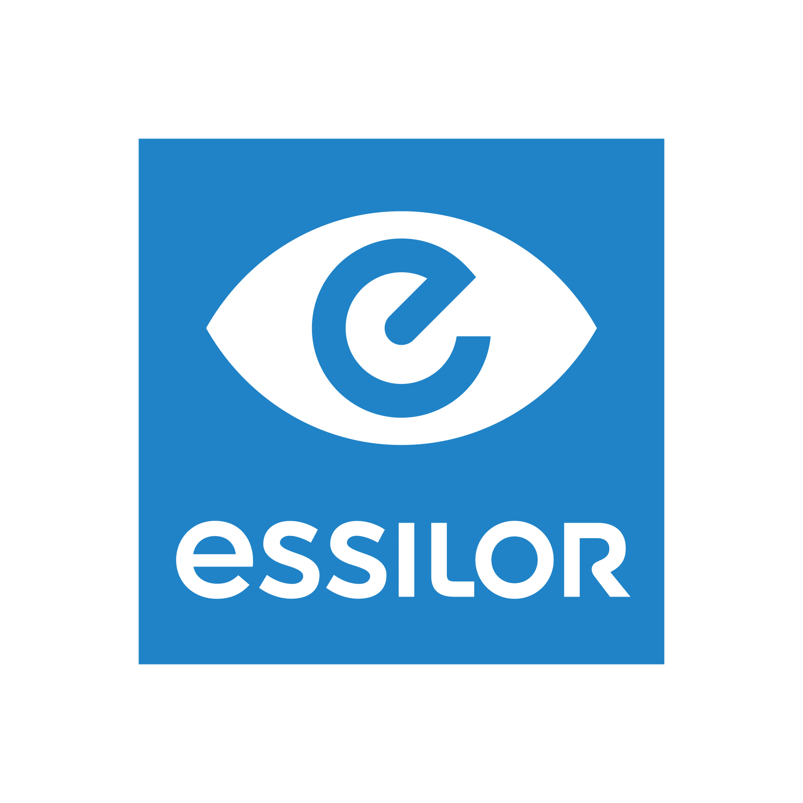 essilor-logo-0 (1)