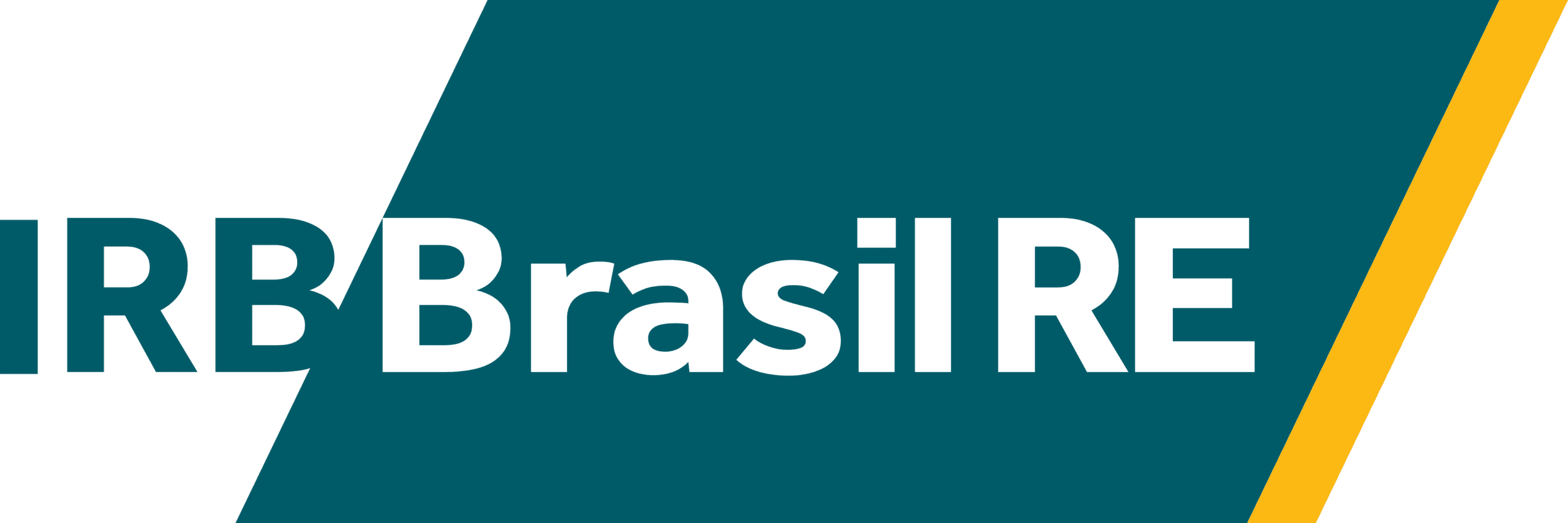 irb-brasil-re-logo (1)