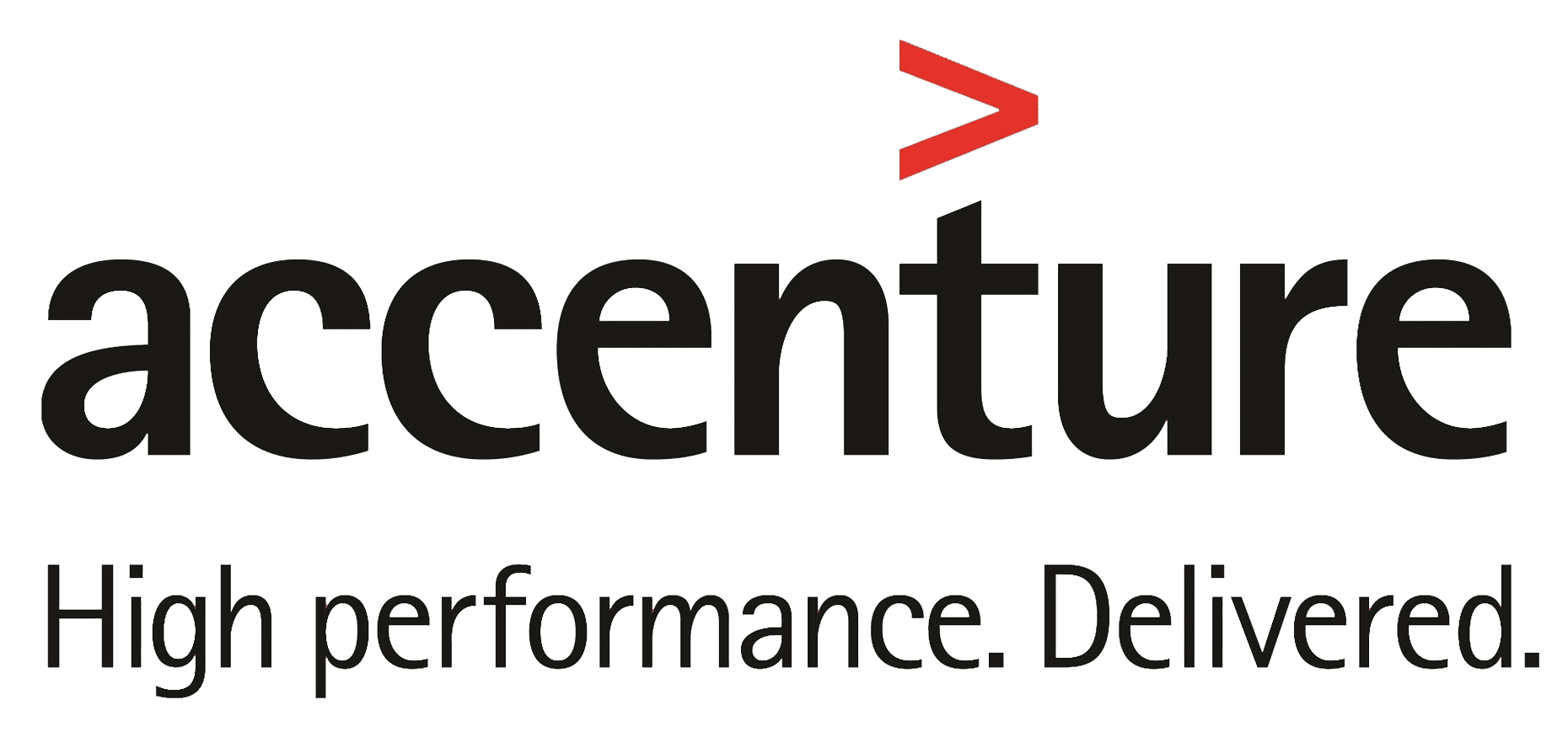 kisspng-accenture-llp-logo-nyse-acn-brand-go-to-image-page-5b7fbded5df2b9.6214473815350983493848 (1)