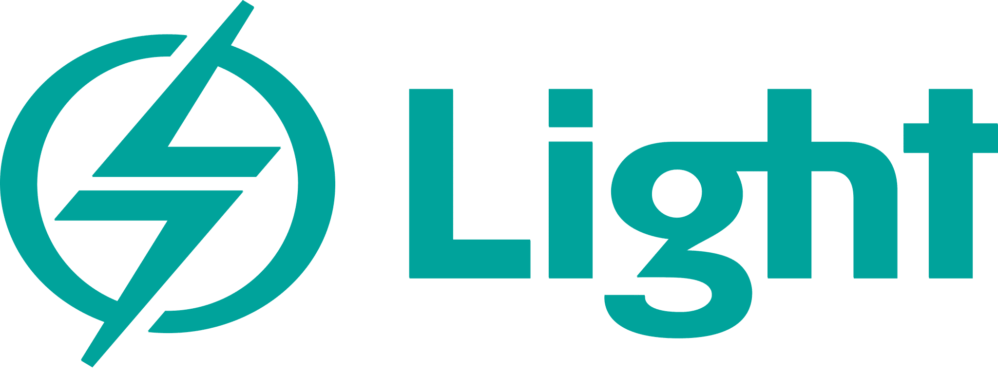 light-logo-2048x768-1