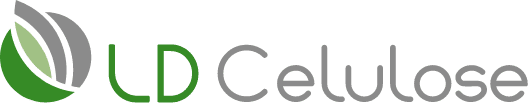 logo (1)