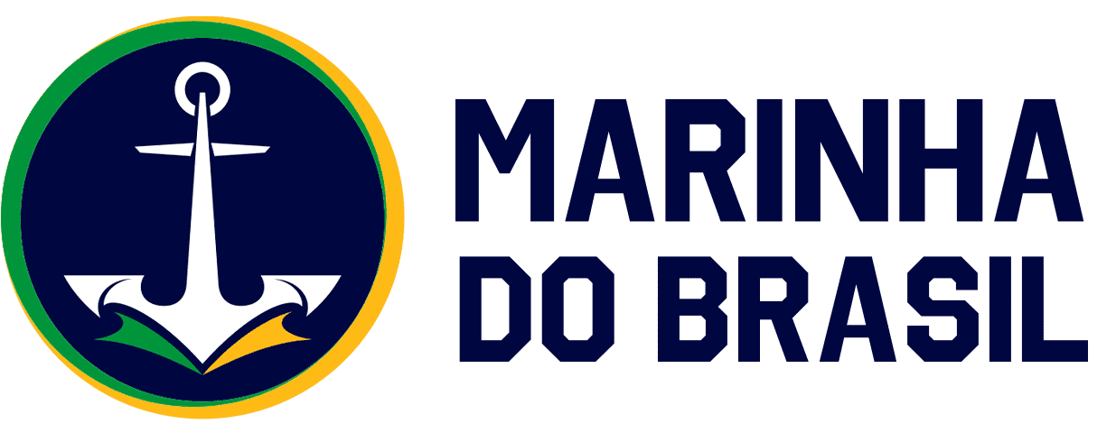 marinha-brasil-logo-5-1