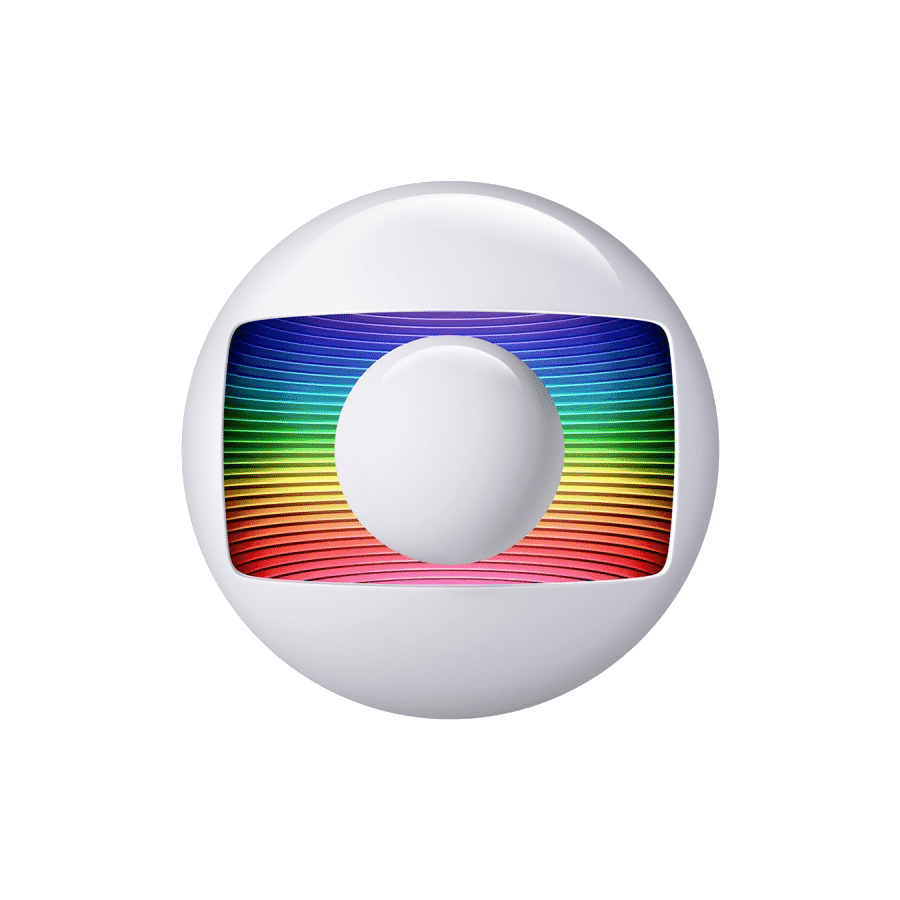 rede-globo-logo-0 (1)