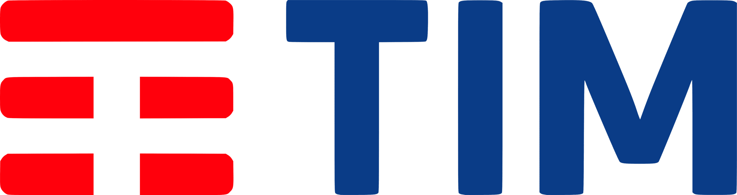 tim-logo-2-1 (1)
