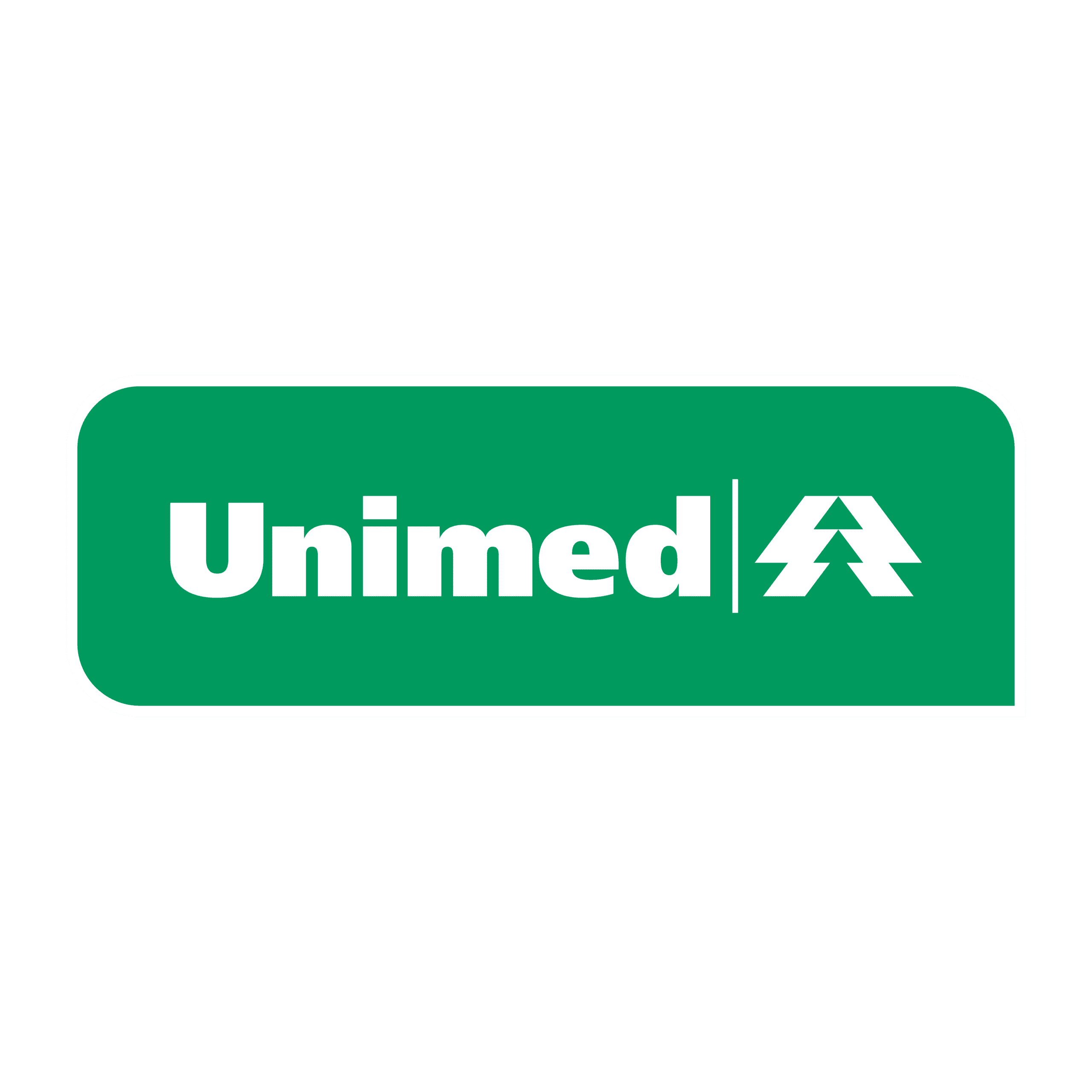 unimed-4096 (1)